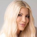 Tori Spelling als Susan