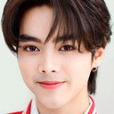 ธรรศ อินทร์ธิราช als Prab