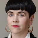 Alise Ģelze, Co-Producer