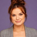 Janaya French als Dancer