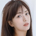 Kim Jiyoon als Self - Contestant