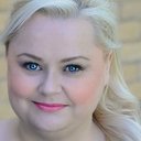 Lulu McClatchy als Bonnie