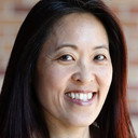 Krissy Cababa, Associate Producer