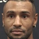 Mike Davis als Self