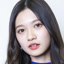寺田蘭世 als 