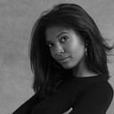 Taylor Brianna als Nic