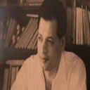 Lotfy El Kholy, Writer