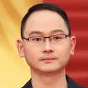 Long Fei, Director