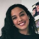 Ana María Estupiñán als Viri