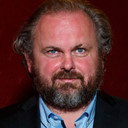 Ivan Ostrochovský, Executive Producer