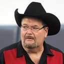 Jim Ross als Self (archive footage) (uncredited)