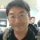 Hirohisa Sasaki, Director