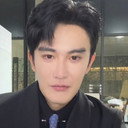陈天晓 als A Jin
