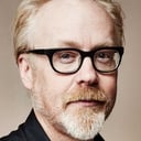 Adam Savage als Shop Patron