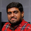 Hesham Abdul Wahab, Original Music Composer