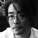 李炜, Director