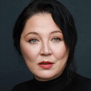 Юлия Волкова als 