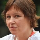 Алла Загайкевич, Music