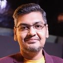 Savvy Gupta, Music
