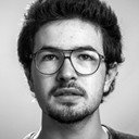 Brendan Bilo, Director of Photography