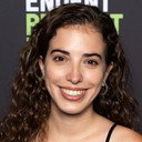 Mireia Vilanova, Production Manager
