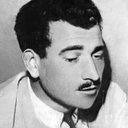 René Ferlet als Self (archive footage)