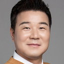 이형택 als 