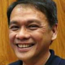 Ricky Gallardo, Thanks