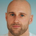 Quentin Kravtchenko als 