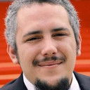 Francesco Emulo als Andrea