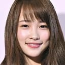 川栄 李奈 als 