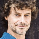 Alberto Angela als Self - Host