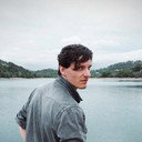 Diego Bonuccelli, Director