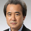 井上純一 als Jomy Marcus Shin (voice)