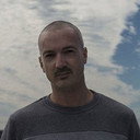 Julien Gaertner, Director
