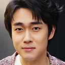 宋帅 als Huang Congchen