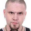 Grant Berkland als Danny Havoc