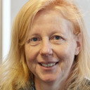 Elke Sasse, Director