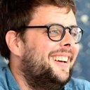 Antonin Fourlon, Director