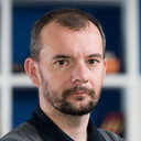 Maroje Mrduljaš als Narrator