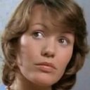 Bridget Brice als Receptionist