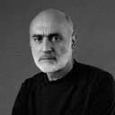 Arto Khachaturian als Komitas