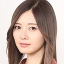 白石麻衣 als Minori Kagaya