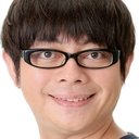 坂本真 als Higashiyama
