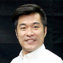 廖邱堃 als Section Assistant