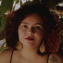 Jeane Navegantes, Set Decoration