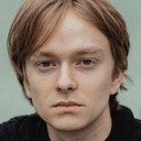 Laurids Schürmann als Angelo