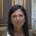 Claudia Piñeiro, Novel
