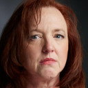 Carla Kidd als Raphi's Lawyer