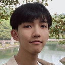 Tian Junzhang als Chen Jingnian